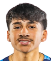 https://img.longzhuzhibot.com.cn/img/football/player/ed207d2152b83f344b9c72422ba2ffee.png