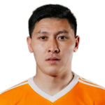 https://img.longzhuzhibot.com.cn/img/football/player/ed215f219aa8da34645f01819bf8ac50.png