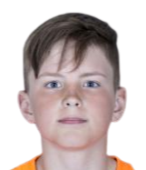 https://img.longzhuzhibot.com.cn/img/football/player/ed24ec9d3d2f71fba03ddac99c5ac489.png