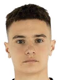 https://img.longzhuzhibot.com.cn/img/football/player/ed2fb6bf69ce34e4bb80b51dca80db0f.png
