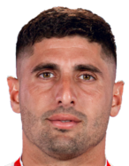 https://img.longzhuzhibot.com.cn/img/football/player/ed33e0ac3c92496f45bf7c425925b3ae.png