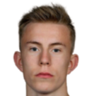 https://img.longzhuzhibot.com.cn/img/football/player/ed359c4391681b93d4a60b547134e0db.png
