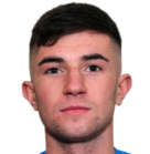 https://img.longzhuzhibot.com.cn/img/football/player/ed36400f4e3aa35e5779235bc581cb69.png