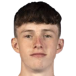 https://img.longzhuzhibot.com.cn/img/football/player/ed3e8bef3b67e434b4e7aea1ef0bdd03.png