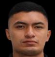 https://img.longzhuzhibot.com.cn/img/football/player/ed3eb2512f85dda42e1f9faf84d8945a.png