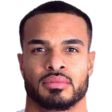 https://img.longzhuzhibot.com.cn/img/football/player/ed3f1f8f0a28fd9d4856e50a0fa7423d.png