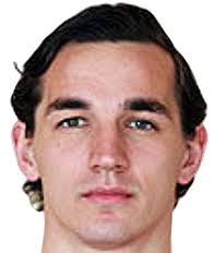 https://img.longzhuzhibot.com.cn/img/football/player/ed42b319e1100dd1b5d77ad4d6742a83.png