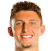 https://img.longzhuzhibot.com.cn/img/football/player/ed49dd090848b9f20f2fdb93fbae33e6.png