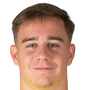 https://img.longzhuzhibot.com.cn/img/football/player/ed4d7d18eaa87068286a3ca556811c3f.png