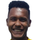 https://img.longzhuzhibot.com.cn/img/football/player/ed4df94c439520be8be209ee976ae664.png