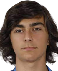 https://img.longzhuzhibot.com.cn/img/football/player/ed4e3a4c6549d3ee1720c9354f6fcc48.png