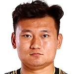 https://img.longzhuzhibot.com.cn/img/football/player/ed4efb46e5d91eb0b7a5c69caf9bff70.png
