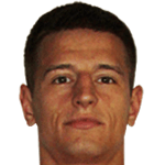 https://img.longzhuzhibot.com.cn/img/football/player/ed50b4ff2b0069c2404b3a8ec858e484.png