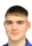 https://img.longzhuzhibot.com.cn/img/football/player/ed50c5356deeec38b30a595dc2bb2026.png