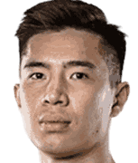 https://img.longzhuzhibot.com.cn/img/football/player/ed5348b56a2438f328370ba9756a146d.png