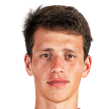 https://img.longzhuzhibot.com.cn/img/football/player/ed5c703135530a86707a50f96c82f96a.png