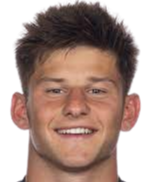https://img.longzhuzhibot.com.cn/img/football/player/ed60e4443603dd912bd57df2c96fecaa.png
