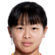 https://img.longzhuzhibot.com.cn/img/football/player/ed65c07737287af1b63e4cff1fcc6811.png
