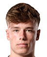 https://img.longzhuzhibot.com.cn/img/football/player/ed685c2b8af709ba7d47d32224777c59.png