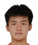 https://img.longzhuzhibot.com.cn/img/football/player/ed6ba5405f99704d82745a285247321e.png