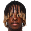 https://img.longzhuzhibot.com.cn/img/football/player/ed6c8ee3c217b1f6d41dab9d64451c4a.png