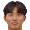 https://img.longzhuzhibot.com.cn/img/football/player/ed6d204f54b16f6be544d0e86b107794.png