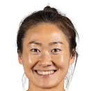 https://img.longzhuzhibot.com.cn/img/football/player/ed77d8cd3db120e334cbfc95f6711c14.png