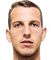 https://img.longzhuzhibot.com.cn/img/football/player/ed780c1eb17abb43a6970b68056e031f.jpg