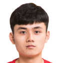 https://img.longzhuzhibot.com.cn/img/football/player/ed7f094efa8de51256d63130d309ca62.png