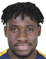 https://img.longzhuzhibot.com.cn/img/football/player/ed80f0ecbb0e4f2fcc7fdd9b8db752e9.png