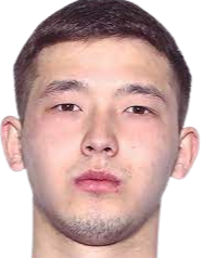 https://img.longzhuzhibot.com.cn/img/football/player/ed8120be42077b5f5e12210708af29c2.png