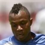 https://img.longzhuzhibot.com.cn/img/football/player/ed8141da7773832a0222e6536ca478e2.png