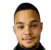 https://img.longzhuzhibot.com.cn/img/football/player/ed831a19a565bf850c29a196cf3e6fee.png