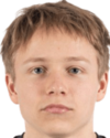 https://img.longzhuzhibot.com.cn/img/football/player/ed867d383e0e78619d344a507f0b7dc3.png