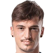 https://img.longzhuzhibot.com.cn/img/football/player/ed871f6dd320987c66c1aa58dadb8d52.png