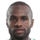 https://img.longzhuzhibot.com.cn/img/football/player/ed88ccf3f3330b7bc048d6b9a8e80969.png