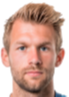 https://img.longzhuzhibot.com.cn/img/football/player/ed895dbc820ba209aca73faaa0f7f1cf.png