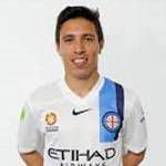 https://img.longzhuzhibot.com.cn/img/football/player/ed8ace6cb68c5c29772fa93d07b393ec.png