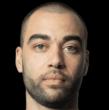 https://img.longzhuzhibot.com.cn/img/football/player/ed8d9ba71f0a7e484ec524a1db3739c1.png