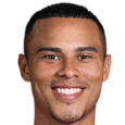 https://img.longzhuzhibot.com.cn/img/football/player/ed8f54bea3183a8ce9ebb87b77632e2e.png