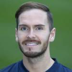 https://img.longzhuzhibot.com.cn/img/football/player/ed913d0a6f0735ac30393353836fd051.png