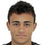 https://img.longzhuzhibot.com.cn/img/football/player/ed92094272645a8b510d5e7f4d256749.png