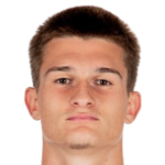 https://img.longzhuzhibot.com.cn/img/football/player/ed93a23fa142836bb5f12d23f6bf9b39.png
