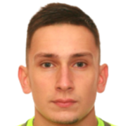 https://img.longzhuzhibot.com.cn/img/football/player/ed94baa63a35c71ccf45014ff3eb6b25.png