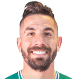 https://img.longzhuzhibot.com.cn/img/football/player/ed955b58e178da7434e91dbf383bf001.png