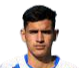 https://img.longzhuzhibot.com.cn/img/football/player/ed9624d400fba5c69e5f896941959470.png