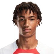 https://img.longzhuzhibot.com.cn/img/football/player/ed96accbc8560e0f8fe5e75e16900c9d.png
