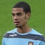 https://img.longzhuzhibot.com.cn/img/football/player/ed9984dd54957576e54005ba40efdeef.png