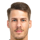 https://img.longzhuzhibot.com.cn/img/football/player/ed9a6dbc4da048f626ee88343dcf6a0d.png