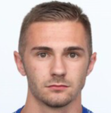 https://img.longzhuzhibot.com.cn/img/football/player/ed9c1c204795ca04ceba0f12749c82f8.png